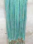 Untitled design (6)
